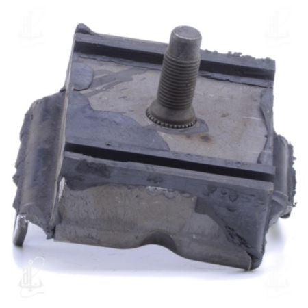 Anchor 2428 Transmission Mount Anchor 2428 Transmission Mount